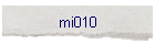 mi010