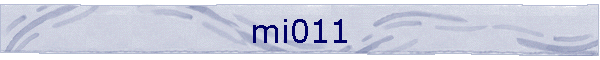 mi011