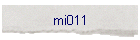 mi011