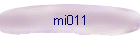 mi011