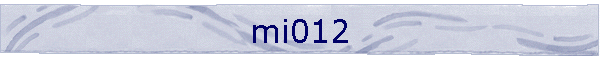 mi012