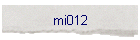 mi012