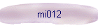 mi012