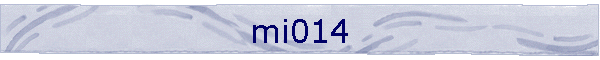 mi014
