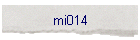 mi014