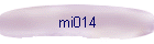mi014
