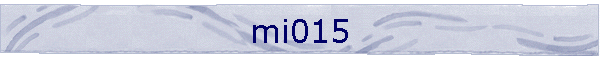 mi015