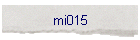 mi015