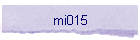 mi015
