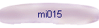 mi015