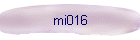 mi016
