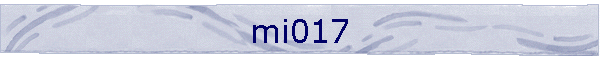mi017