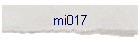 mi017