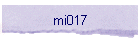 mi017
