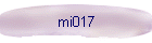 mi017