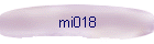 mi018
