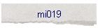 mi019