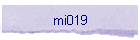 mi019
