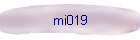 mi019