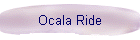 Ocala Ride