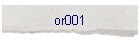 or001