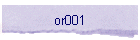 or001