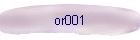 or001