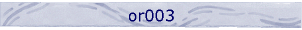 or003