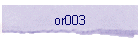 or003
