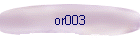 or003