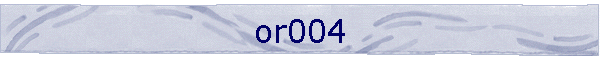 or004