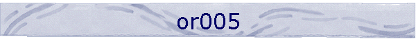 or005