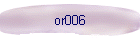 or006