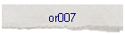 or007