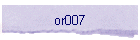 or007