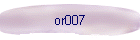 or007