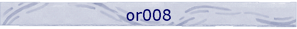 or008