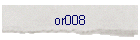 or008