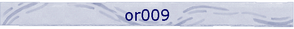 or009