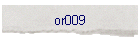 or009