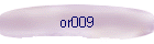 or009