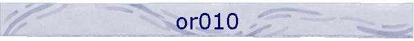 or010