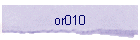 or010