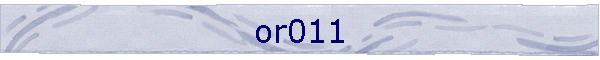 or011