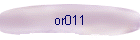 or011