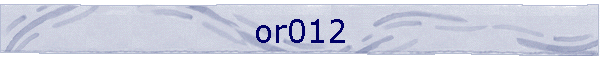 or012