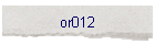 or012