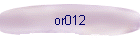 or012