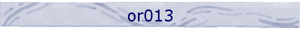or013