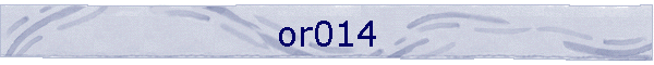 or014